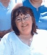 Tina Marie Doolittle